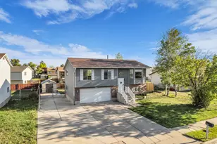3815 W 5700 S, Roy, UT 84067 - Photo 29