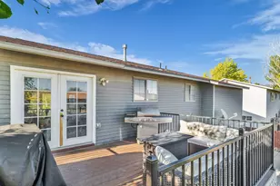 3815 W 5700 S, Roy, UT 84067 - Photo 25