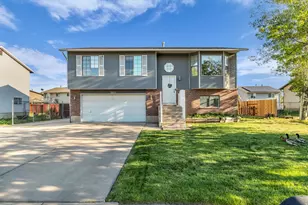 3815 W 5700 S, Roy, UT 84067 - Photo 3