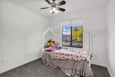 3815 W 5700 S, Roy, UT 84067 - Photo 19
