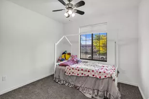 3815 W 5700 S, Roy, UT 84067 - Photo 19