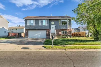 3815 W 5700 S, Roy, UT 84067 - Photo 5