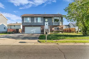 3815 W 5700 S, Roy, UT 84067 - Photo 5