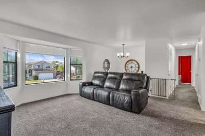 3815 W 5700 S, Roy, UT 84067 - Photo 7
