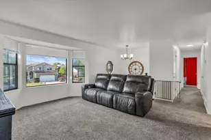 3815 W 5700 S, Roy, UT 84067 - Photo 7