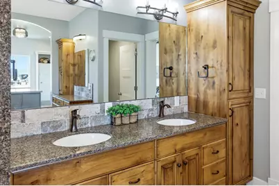 10195 W 11600 N, Bothwell, UT 84337 - Photo 21