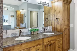 10195 W 11600 N, Bothwell, UT 84337 - Photo 21