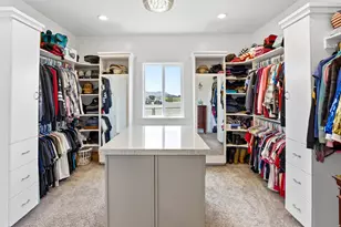 10195 W 11600 N, Bothwell, UT 84337 - Photo 27