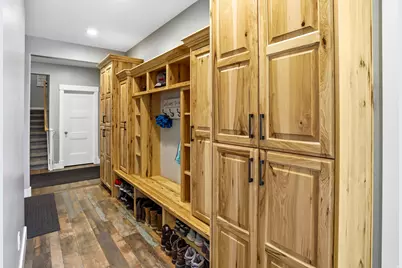 10195 W 11600 N, Bothwell, UT 84337 - Photo 29