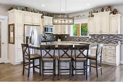 10195 W 11600 N, Bothwell, UT 84337 - Photo 13