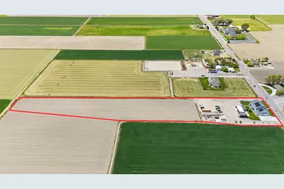 10195 W 11600 N, Bothwell, UT 84337 - Photo 87