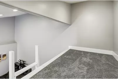 10195 W 11600 N, Bothwell, UT 84337 - Photo 53