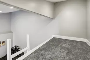 10195 W 11600 N, Bothwell, UT 84337 - Photo 53