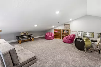 10195 W 11600 N, Bothwell, UT 84337 - Photo 45