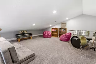 10195 W 11600 N, Bothwell, UT 84337 - Photo 45