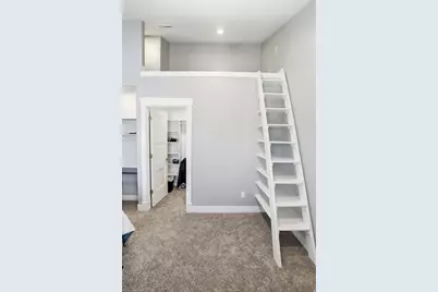 10195 W 11600 N, Bothwell, UT 84337 - Photo 59
