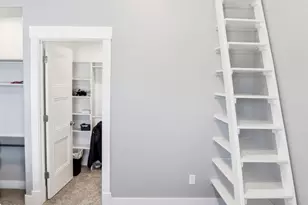 10195 W 11600 N, Bothwell, UT 84337 - Photo 59