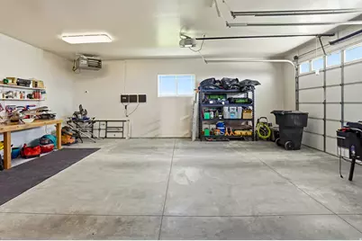 10195 W 11600 N, Bothwell, UT 84337 - Photo 61