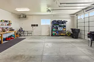 10195 W 11600 N, Bothwell, UT 84337 - Photo 61