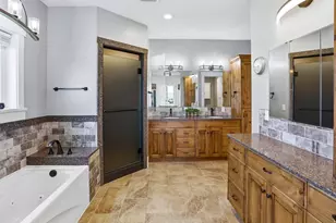 10195 W 11600 N, Bothwell, UT 84337 - Photo 23