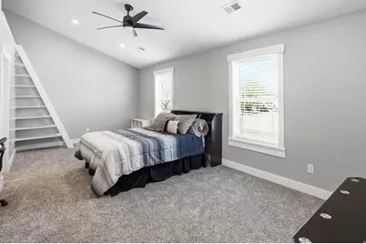 10195 W 11600 N, Bothwell, UT 84337 - Photo 55