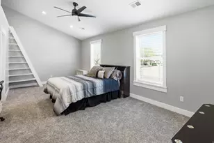10195 W 11600 N, Bothwell, UT 84337 - Photo 55