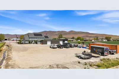 10195 W 11600 N, Bothwell, UT 84337 - Photo 83
