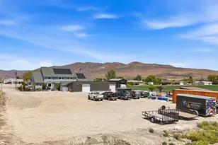 10195 W 11600 N, Bothwell, UT 84337 - Photo 83