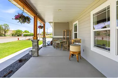 10195 W 11600 N, Bothwell, UT 84337 - Photo 65