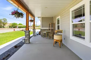 10195 W 11600 N, Bothwell, UT 84337 - Photo 65
