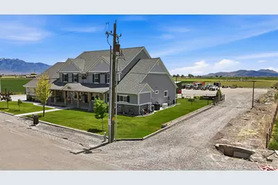 10195 W 11600 N, Bothwell, UT 84337 - Photo 75