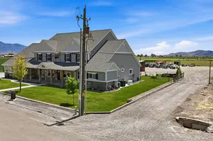 10195 W 11600 N, Bothwell, UT 84337 - Photo 75