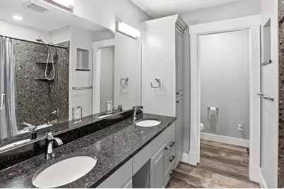 10195 W 11600 N, Bothwell, UT 84337 - Photo 51