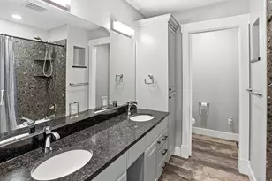 10195 W 11600 N, Bothwell, UT 84337 - Photo 51