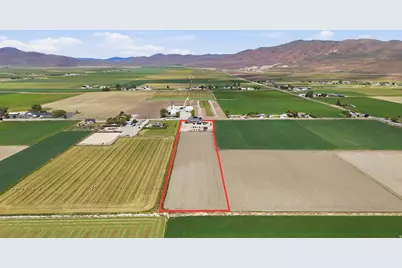 10195 W 11600 N, Bothwell, UT 84337 - Photo 89