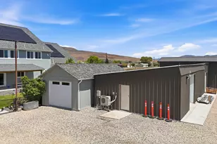 10195 W 11600 N, Bothwell, UT 84337 - Photo 81