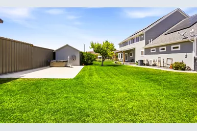 10195 W 11600 N, Bothwell, UT 84337 - Photo 67