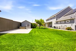 10195 W 11600 N, Bothwell, UT 84337 - Photo 67