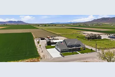10195 W 11600 N, Bothwell, UT 84337 - Photo 73