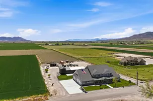 10195 W 11600 N, Bothwell, UT 84337 - Photo 73