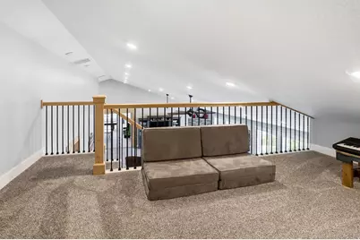 10195 W 11600 N, Bothwell, UT 84337 - Photo 47