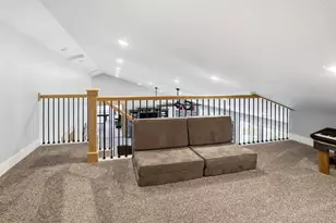 10195 W 11600 N, Bothwell, UT 84337 - Photo 47