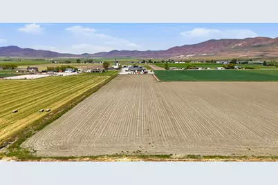 10195 W 11600 N, Bothwell, UT 84337 - Photo 85