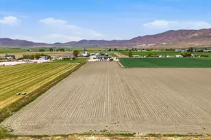 10195 W 11600 N, Bothwell, UT 84337 - Photo 85