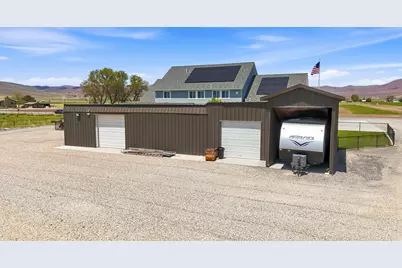 10195 W 11600 N, Bothwell, UT 84337 - Photo 79
