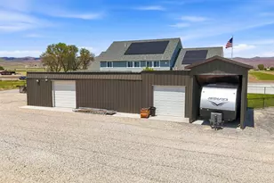 10195 W 11600 N, Bothwell, UT 84337 - Photo 79