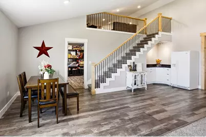 10195 W 11600 N, Bothwell, UT 84337 - Photo 39