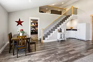 10195 W 11600 N, Bothwell, UT 84337 - Photo 39