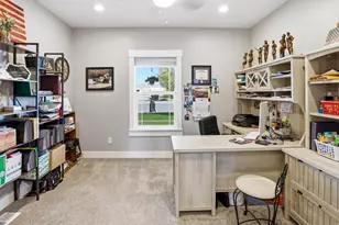10195 W 11600 N, Bothwell, UT 84337 - Photo 15