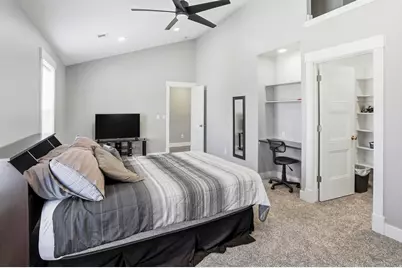 10195 W 11600 N, Bothwell, UT 84337 - Photo 57